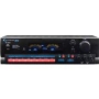 Technical Pro RX-B503 Stereo Receiver