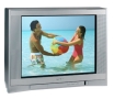 Toshiba 32HF73 32 inch TV