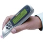 Wizcom SuperPen Professional