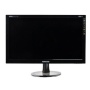 YAMAKASI CATLEAP Q270 LED SE 27" 2560X1440 LG S-IPS WQHD DVI-D Dual Monitor