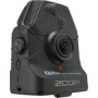 Zoom Q2n