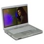 Compaq Presario C502US 15.4" Notebook PC (Celeron M Processor 440, 512 MB RAM, 80 GB Hard Drive, DVD/CD Combo Drive, Vista Basic)