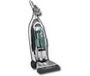 Bissell  37604 Bagless Upright Vacuum