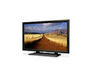 Viore (V42PD5M) 42 in. Plasma TV