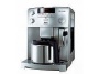 AEG CG 6400 CaffÉ Grande