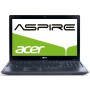 Acer Aspire 5750G (15.6-Inch, 2012)