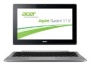 Acer Aspire Switch 11 V (SW5-173P)