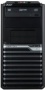 Acer Veriton M4630G