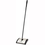 Bissell Dual Brush Floor Sweeper (92N0)