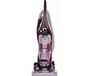 Bissell  Velocity Bagless Upright Cyclonic Vacuum