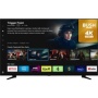 Bush 58 Inch 4K Ultra HD HDMI 2 0 LED TV