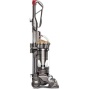 Dyson 1300W Upright Cleaner Smooth - Bronze