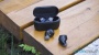 Earfun Free 2