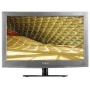 Enox AIL-2724S2DVD 60,96cm (24") LED-TV