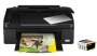 Epson Stylus SX110