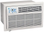 Frigidaire FAH146S2T 14,000 BTU Air Conditioner