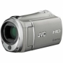 JVC GZ-HM330SEK Everio HD Camcorder with 8GB Internal Flash Memory