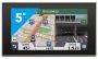 Garmin nuvi 3598LMT-D