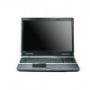 Gateway P-6313 17&quot; Laptop (Intel Pentium Dual Core T2390 Processor, 3 GB RAM, 160 GB Hard Drive, Vista Premium)