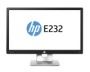 HP EliteDisplay E232 / E232e