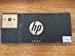 HP ElitePad 900