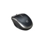 HP LH571AA Mouse