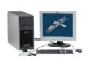 HP Workstation Xw5000