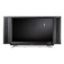 Hannspree HANNSnara Series LCD TV