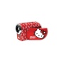 Hello Kitty Digital Camcorder