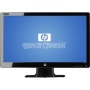 Hewlett Packard 2511x 25" LED Monitor