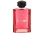 Joop! - 'Homme' aftershave