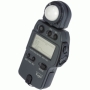 Kenko KFM-1100 Professional Ambient & Flash Light Meter