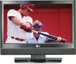 LG 23LS7D 23" Widescreen LCD TV