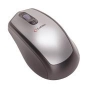 Labtec Wireless Optical Mouse PRO OEM