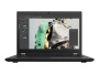 Lenovo ThinkPad P17 G2 (17.3-Inch, 2021)