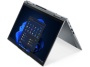 Lenovo ThinkPad X1 Yoga Gen 7 (14-Inch, 2022)