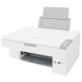 Lexmark All-in-One Printer