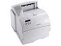 Lexmark Optra T614