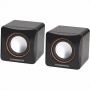 Manhattan 161435 2600 Series Speaker System