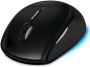 Microsoft Wireless Mouse 5000