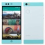 Nextbit Robin