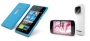Nokia Pureview, Lumia en Asha smartphone lijnen