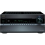 ONKYO TX-NR808