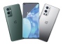 OnePlus 9 Pro 5G