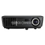 Optoma PRO160S DLP Multimedia Projector, 3000 Lumens, 3000:1 Contrast Ratio REFURBISHED