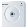 Panasonic BL-C1A - Network camera - color - 10/100