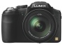 Panasonic Lumix DMC-FZ200