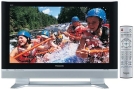 Panasonic TH-37PX50U 37-Inch Flat-Panel HD-Ready Plasma TV