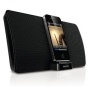 Philips docking speaker met Bluetooth® AD530 voor iPod/iPhone