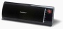 Pure Acoutics hipbox GTX-14 Schwarz